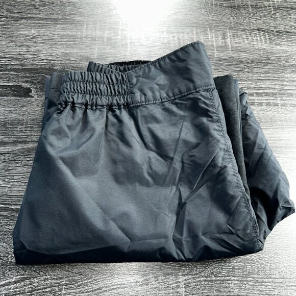 Columbia Women’s Snow Pants – Size Large - Picture 6 of 6